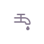 https://staging.teknksa.com/wp-content/uploads/2026/08/gray-leak-repair.png