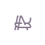 https://staging.teknksa.com/wp-content/uploads/2026/08/gray-paste-control.png