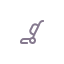 https://staging.teknksa.com/wp-content/uploads/2026/08/gray-tails-polishing.png