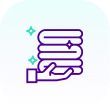 https://staging.teknksa.com/wp-content/uploads/2026/08/hand-cloths.png