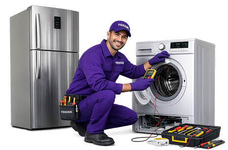 https://staging.teknksa.com/wp-content/uploads/2026/08/home-appliance-repair.png