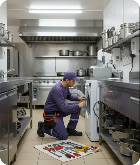 https://staging.teknksa.com/wp-content/uploads/2026/08/home-appliance-repair2.png