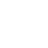 https://staging.teknksa.com/wp-content/uploads/2026/08/home-white.png