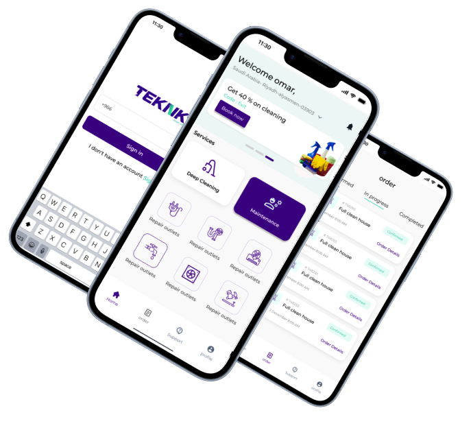 https://staging.teknksa.com/wp-content/uploads/2026/08/home_mobile.png