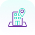 https://staging.teknksa.com/wp-content/uploads/2026/08/icon1.png