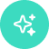 https://staging.teknksa.com/wp-content/uploads/2026/08/icon10.png