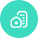 https://staging.teknksa.com/wp-content/uploads/2026/08/icon12.png
