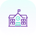 https://staging.teknksa.com/wp-content/uploads/2026/08/icon2.png