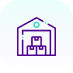 https://staging.teknksa.com/wp-content/uploads/2026/08/icon3.png