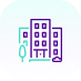 https://staging.teknksa.com/wp-content/uploads/2026/08/icon4.png