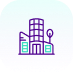https://staging.teknksa.com/wp-content/uploads/2026/08/icon5.png