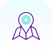 https://staging.teknksa.com/wp-content/uploads/2026/08/icon6.png