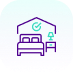 https://staging.teknksa.com/wp-content/uploads/2026/08/icon7.png