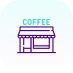 https://staging.teknksa.com/wp-content/uploads/2026/08/icon8.png