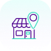 https://staging.teknksa.com/wp-content/uploads/2026/08/icon9.png