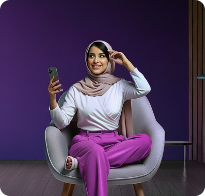 https://staging.teknksa.com/wp-content/uploads/2026/08/image-48.png