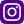 https://staging.teknksa.com/wp-content/uploads/2026/08/instagram_icon.png