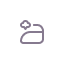 https://staging.teknksa.com/wp-content/uploads/2026/08/iron-box-icon.png