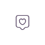 https://staging.teknksa.com/wp-content/uploads/2026/08/like_white_bg.png