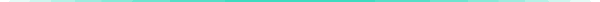 https://staging.teknksa.com/wp-content/uploads/2026/08/line2.png