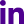 https://staging.teknksa.com/wp-content/uploads/2026/08/linkedin_icon.png