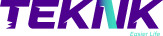 Teknksa