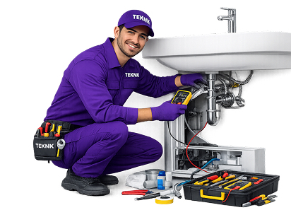 https://staging.teknksa.com/wp-content/uploads/2026/08/man-Plumbing-maintenance.png