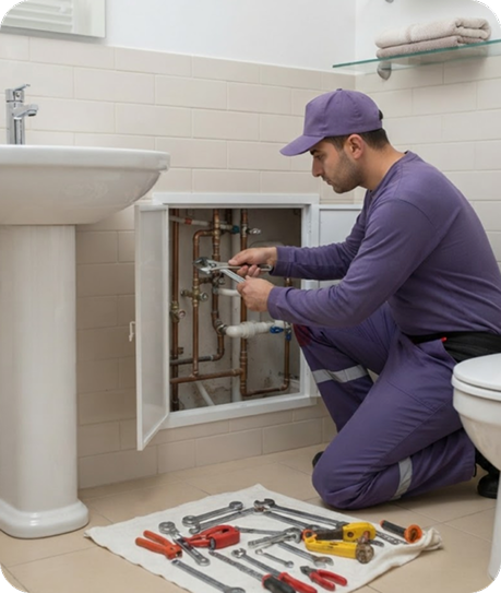 https://staging.teknksa.com/wp-content/uploads/2026/08/man-Plumbing-maintenance2.png