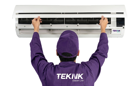 https://staging.teknksa.com/wp-content/uploads/2026/08/man-ac-cleaning.png