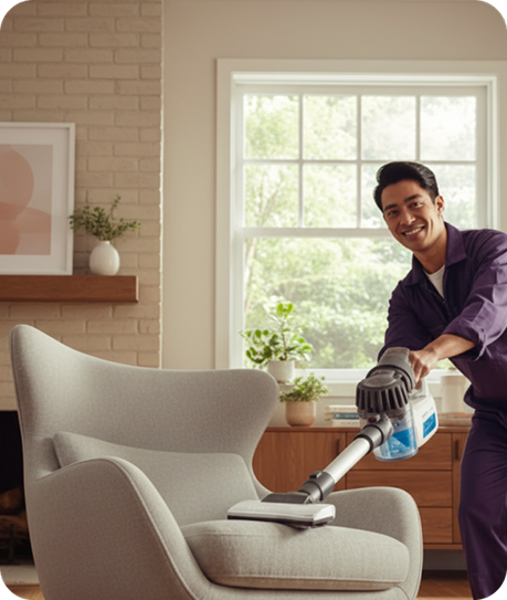 https://staging.teknksa.com/wp-content/uploads/2026/08/man-clean-sofa.png