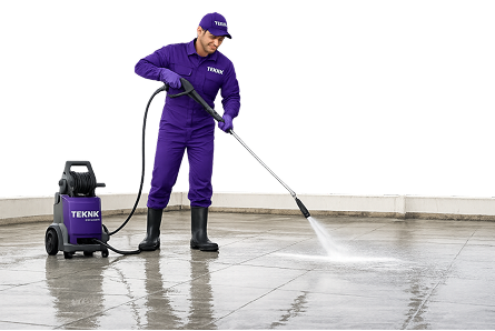 https://staging.teknksa.com/wp-content/uploads/2026/08/man-floor-clean1.png