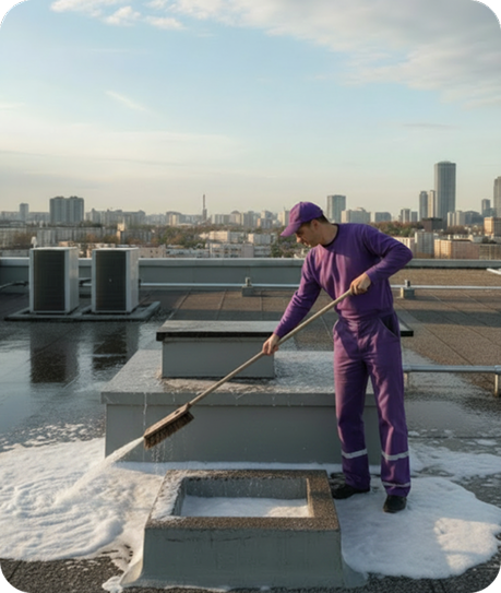 https://staging.teknksa.com/wp-content/uploads/2026/08/man-floor-clean2.png