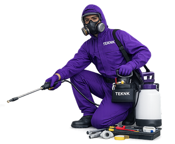 https://staging.teknksa.com/wp-content/uploads/2026/08/man-pest-control.png