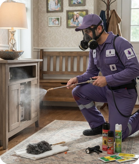 https://staging.teknksa.com/wp-content/uploads/2026/08/man-pest-control2.png