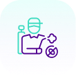 https://staging.teknksa.com/wp-content/uploads/2026/08/man-safe-pesticides.png