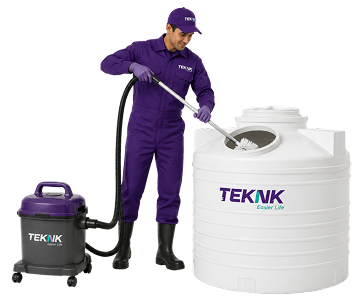 https://staging.teknksa.com/wp-content/uploads/2026/08/man-tank-clean1.png