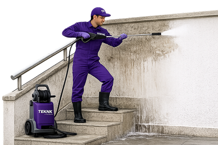 https://staging.teknksa.com/wp-content/uploads/2026/08/man-wall-cleaning.png