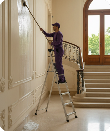 https://staging.teknksa.com/wp-content/uploads/2026/08/man-wall-cleaning2.png