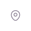 https://staging.teknksa.com/wp-content/uploads/2026/08/map-icon.png