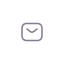 https://staging.teknksa.com/wp-content/uploads/2026/08/message-icon.png