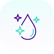 https://staging.teknksa.com/wp-content/uploads/2026/08/neater-cleaner.png