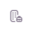 https://staging.teknksa.com/wp-content/uploads/2026/08/pest-control-services.png