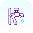 https://staging.teknksa.com/wp-content/uploads/2026/08/plmuber-accurately.png