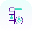 https://staging.teknksa.com/wp-content/uploads/2026/08/safe-pesticides.png