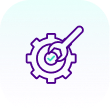 https://staging.teknksa.com/wp-content/uploads/2026/08/service-pesticides.png