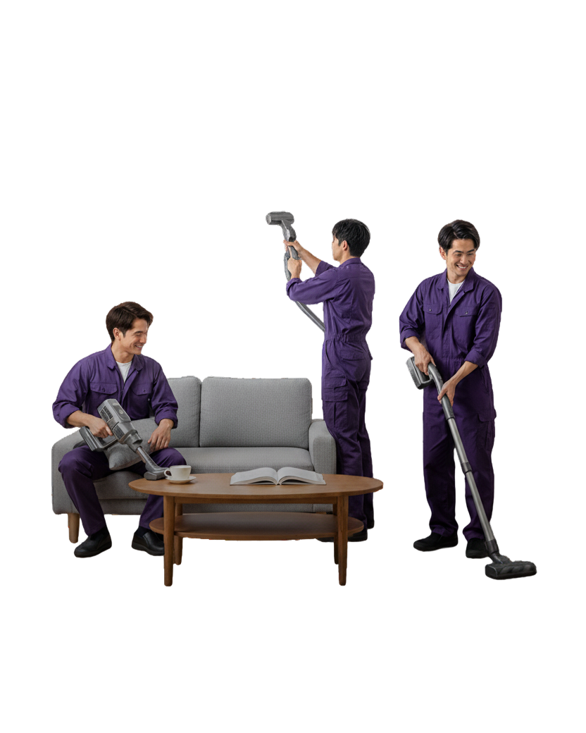 https://staging.teknksa.com/wp-content/uploads/2026/08/service-worker.png