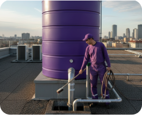 services-man10 https://staging.teknksa.com/wp-content/uploads/2026/08/services-man10-1.png