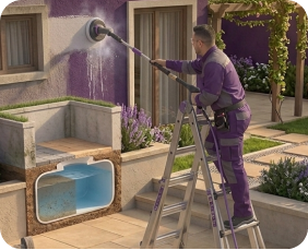 https://staging.teknksa.com/wp-content/uploads/2026/08/services-man12.png