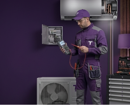 https://staging.teknksa.com/wp-content/uploads/2026/08/services-man16.png