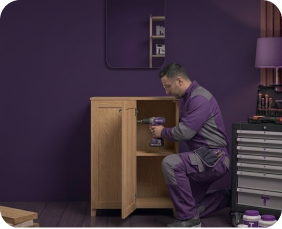 https://staging.teknksa.com/wp-content/uploads/2026/08/services-man19.png